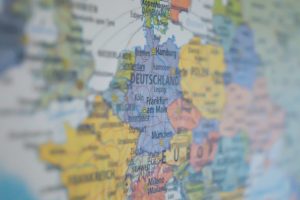 Har du nogensinde overvejet, hvilke byer er de mest ikoniske fodboldbyer i Europa?