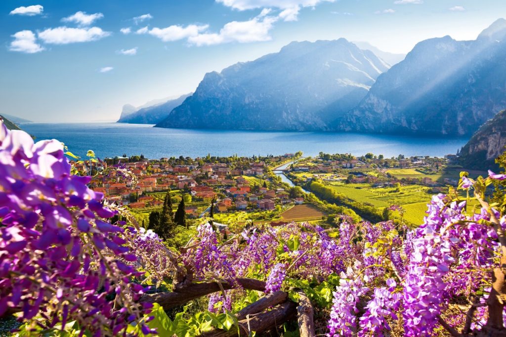 Lombardiet-soer-maleriske-byer-og-en-aegte-italiensk-stemning
