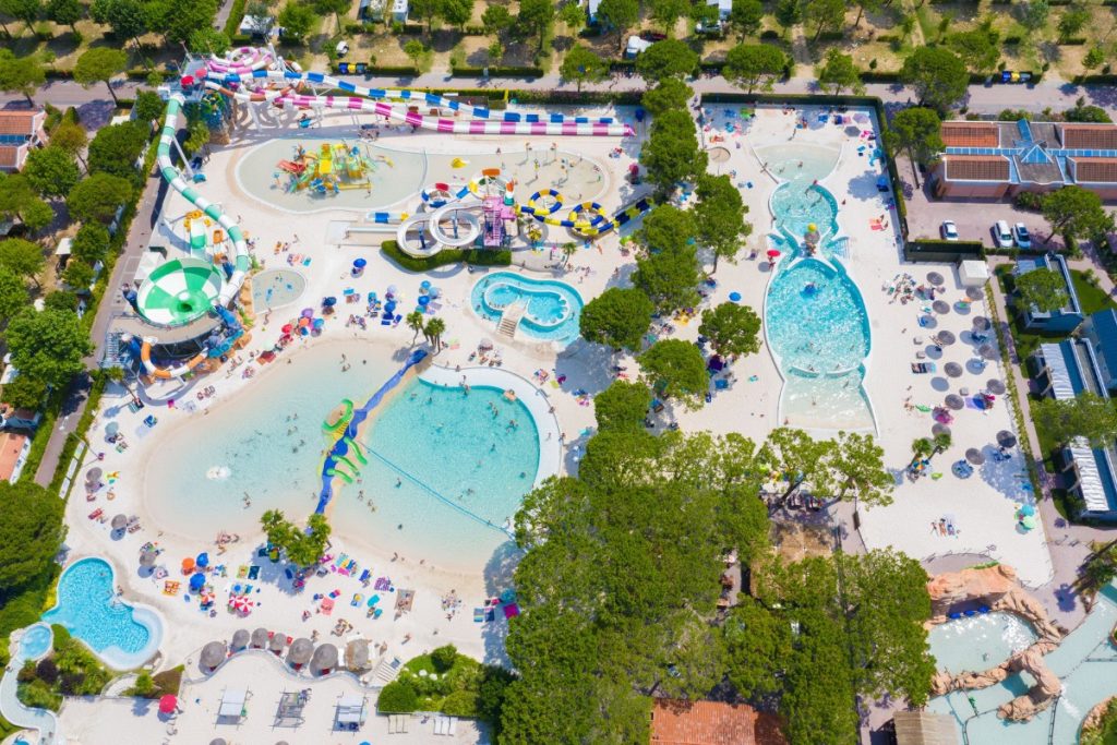 Veneto-det-ideelle-sted-for-familieferier-og-ture-til-venedig