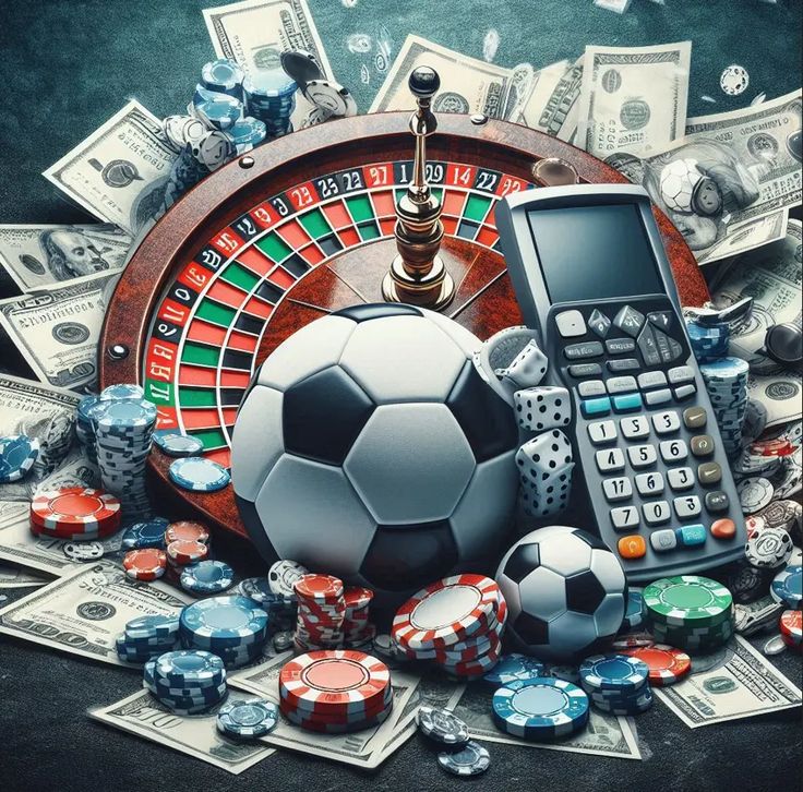 Bets_ Anatel inicia o bloqueio de mais de 2 mil sites de apostas irregulares no Brasil