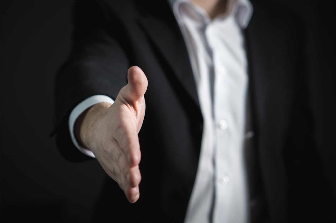 Din-rejseguide.dk – www.jobsqd.com – 27-08-2025