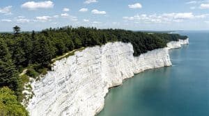 Hvad skal man se på møn