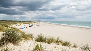 Hvad skal man se på rømø