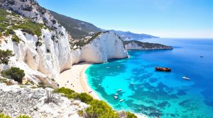 Hvad skal man se på zakynthos