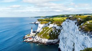 Hvad skal man se på hven