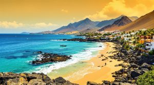 Hvad skal man se på kap verde