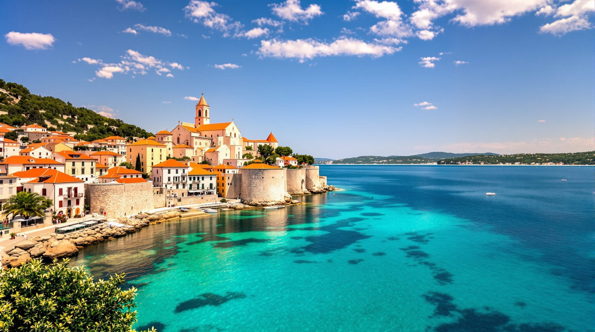 Hvad skal man se på krk