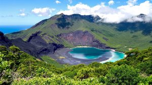 Hvad skal man se på la palma