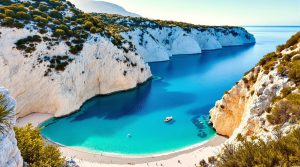 Hvad skal man se på lefkas