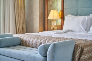 Engin_akyurt-bed-4416515_1280