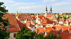 Hvad skal man se i zagreb