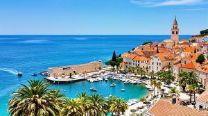 Hvad skal man se i umag