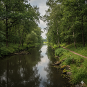 Nillesgislev_din-rejseguide.dk