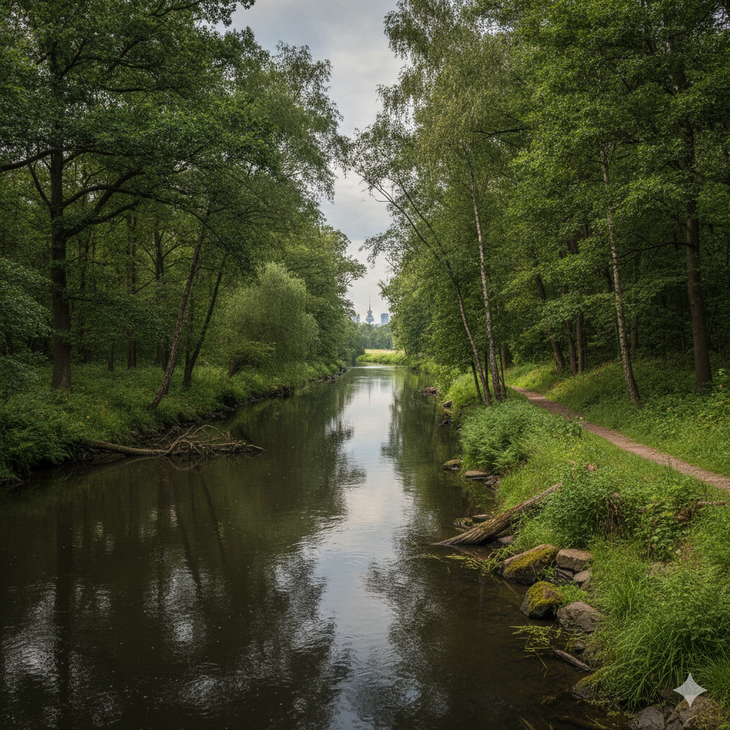 Nillesgislev_din-rejseguide.dk