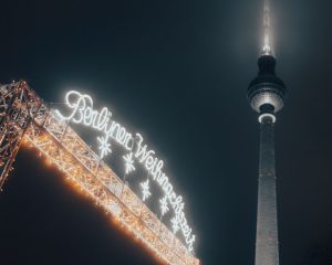 Pexels-lichtberlin-19256506